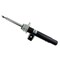 Bilstein Bmw 325Xi 06/328I Xdrive 13-09/328Xi Strut Assembly, 22-214287 22-214287 - alternate 4